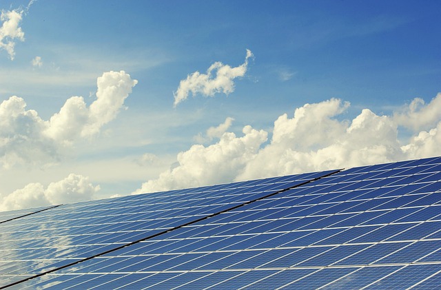 andreas160578-photovoltaic-2138992_640 fotovoltaico iea