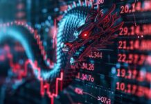 Le ultimissime del 22 maggio – I mercati asiatici sotto stretta osservazione Rassegna stampa semiconduttori 22 maggio 2026: NVIDIA Q1 FY27, AMD Taiwan, Samsung sciopero, Lam Research PLP