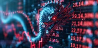 Le ultimissime del 22 maggio – I mercati asiatici sotto stretta osservazione Rassegna stampa semiconduttori 22 maggio 2026: NVIDIA Q1 FY27, AMD Taiwan, Samsung sciopero, Lam Research PLP