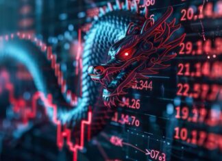 Le ultimissime del 22 maggio – I mercati asiatici sotto stretta osservazione Rassegna stampa semiconduttori 22 maggio 2026: NVIDIA Q1 FY27, AMD Taiwan, Samsung sciopero, Lam Research PLP