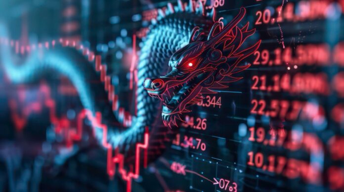 Rassegna stampa semiconduttori 22 maggio 2026: NVIDIA Q1 FY27, AMD Taiwan, Samsung sciopero, Lam Research PLP