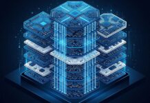 Le ultimissime del 28 maggio – Huawei LogicFolding, TSMC e mercati senza freni LogicFolding