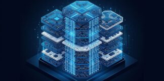 Le ultimissime del 28 maggio – Huawei LogicFolding, TSMC e mercati senza freni LogicFolding