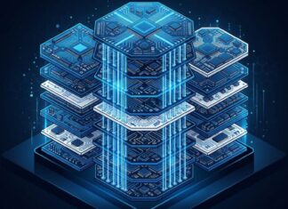 Le ultimissime del 28 maggio – Huawei LogicFolding, TSMC e mercati senza freni LogicFolding