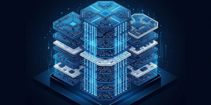 featured-image-514-1200x600 LogicFolding