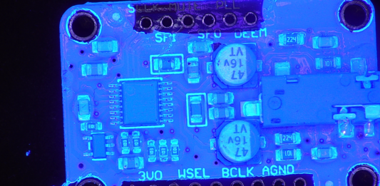 Protezioni reciproche programmate protezioni