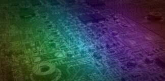 Nitruro di gallio RF The Insight Partner