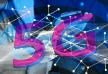 Test 5G: il mercato delle apparecchiature spicca il volo Test 5G Future Market Insights