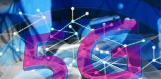 Test 5G: il mercato delle apparecchiature spicca il volo Test 5G Future Market Insights