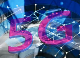 Test 5G: il mercato delle apparecchiature spicca il volo Test 5G Future Market Insights