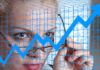 Boom dei supercondensatori nel mercato europeo supercondensatori Market Data Forecast