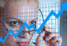 Boom dei supercondensatori nel mercato europeo supercondensatori Market Data Forecast