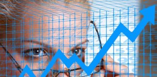 supercondensatori Market Data Forecast