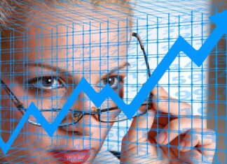 supercondensatori Market Data Forecast