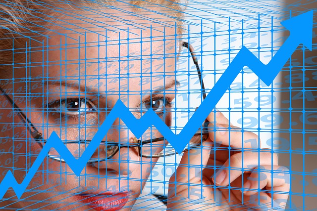 geralt-woman-power-2245108_640 supercondensatori Market Data Forecast