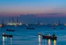 hormuz