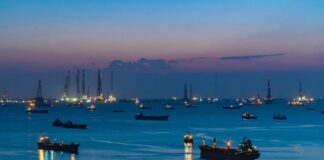hormuz