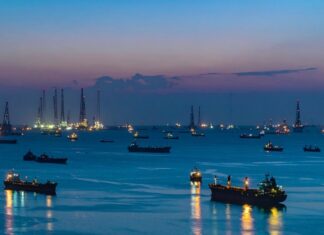 Le ultimissime del 7 maggio – Hormuz a pedaggio e rally cinese sull’AI hormuz
