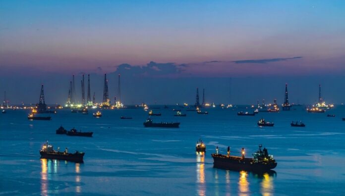 hormuz