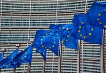 Transizione 5.0, incontro Anie e Mimit per l’industria europea Transizione 5.0 Anie-Mimit