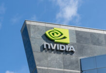 NVIDIA