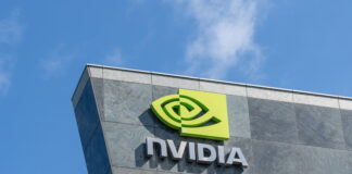 NVIDIA, Cerebras e dazi USA-Cina NVIDIA