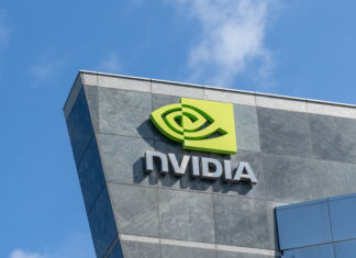Le ultimissime del 21 maggio – NVIDIA, Cerebras e dazi USA-Cina NVIDIA