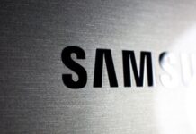 Le ultimissime del 19 maggio – Samsung tratta, l’Iran ufficializza, Nvidia attende Ultimissime