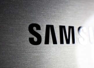 Le ultimissime del 19 maggio – Samsung tratta, l’Iran ufficializza, Nvidia attende Ultimissime