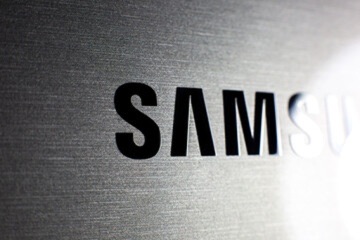 sam Ultimissime