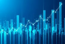 connettori scheda-scheda The Insight Partners