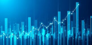 Connettori scheda-scheda: il mercato raddoppierà entro il 2034 connettori scheda-scheda The Insight Partners