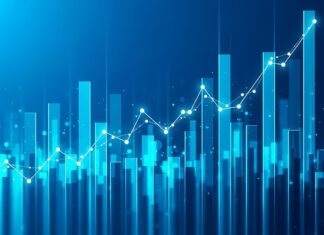 Connettori scheda-scheda: il mercato raddoppierà entro il 2034 connettori scheda-scheda The Insight Partners