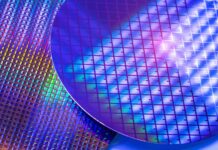 Le ultimissime del 26 maggio – Chip straordinari e disagi sindacali Ultimissime