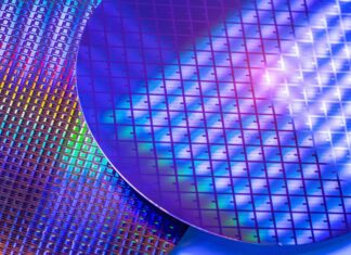 Le ultimissime del 26 maggio – Chip straordinari e disagi sindacali Ultimissime