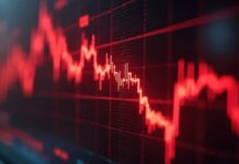 Le ultimissime del 18 maggio – Mercati in calo e Hormuz sotto pressione ultimissime