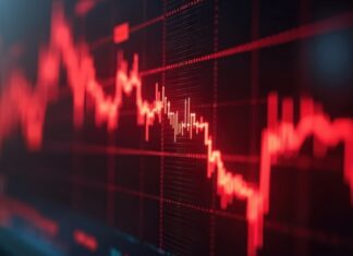 Le ultimissime del 18 maggio – Mercati in calo e Hormuz sotto pressione ultimissime