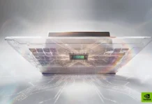 Ultimissime del 1 giugno – Da Computex 2026 segnali importanti per l’AI Computex (credito NVIDIA)