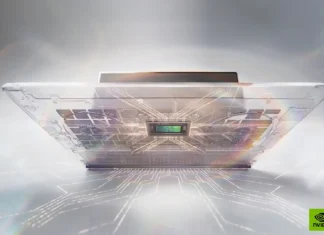Ultimissime del 1 giugno – Da Computex 2026 segnali importanti per l’AI Computex (credito NVIDIA)