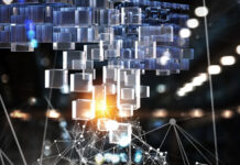 Le ultimissime del 19 giugno – Apple-Intel, Trainium e CoPoS