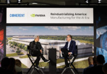 Le ultimissime del 17 giugno – Coherent, Intel Foundry, GlobalFoundries e Samsung Exynos 2600 Coherent