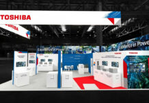 Toshiba