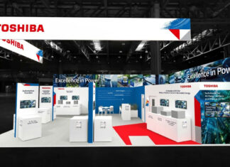 Toshiba