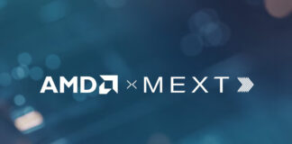 Le ultimissime del 22 giugno – AMD-MEXT, Qualcomm-Tenstorrent AMD MEXT