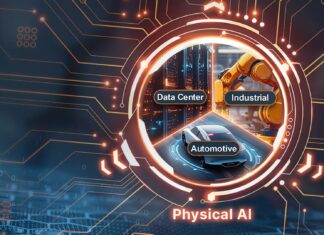 Ultimissime del 26 giugno – onsemi acquisisce Synaptics, Micron $41 mld HBM onsemi