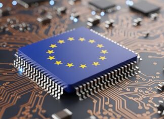 Le ultimissime del 4 giugno – Chips Act 2.0 UE Chips Act 2.0 UE