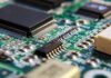 Gas industriali e semiconduttori: il ruolo strategico della supply chain nell’era del Chips Act