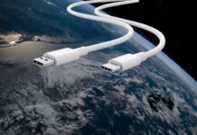 Geopolitica dei connettori Geopolitica dei connettori