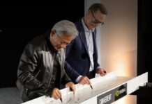 Le ultimissime del 17 giugno – Coherent, Intel Foundry, GlobalFoundries e Samsung Exynos 2600 Coherent