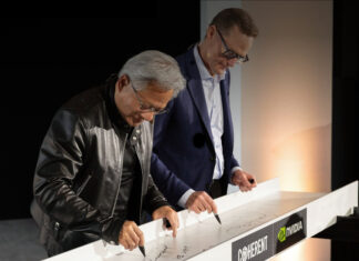 Le ultimissime del 17 giugno – Coherent, Intel Foundry, GlobalFoundries e Samsung Exynos 2600 Coherent